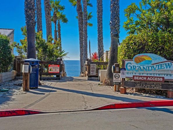 157 Grandview Street, Encinitas CA 92024