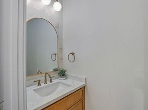 157 Grandview Street, Encinitas CA 92024