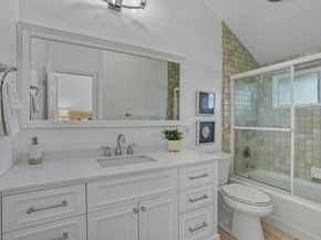 157 Grandview Street, Encinitas CA 92024