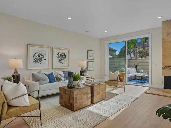 157 Grandview Street, Encinitas CA 92024