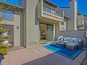 157 Grandview Street, Encinitas CA 92024