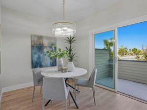 157 Grandview Street, Encinitas CA 92024