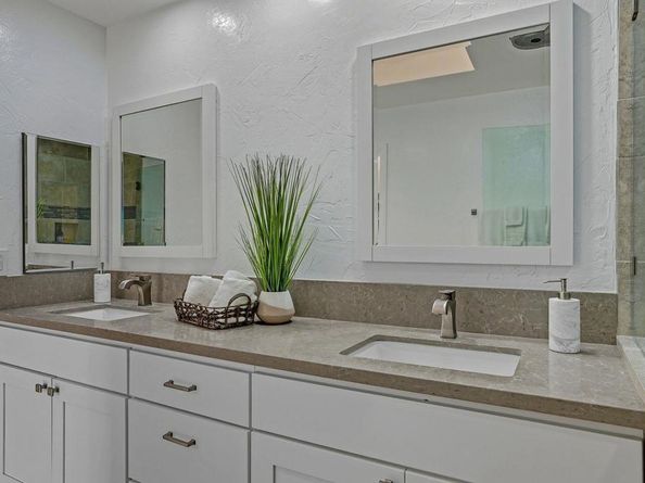 157 Grandview Street, Encinitas CA 92024