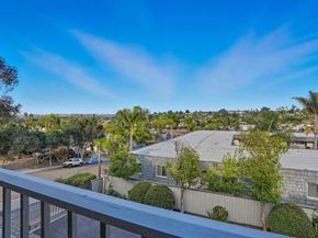 157 Grandview Street, Encinitas CA 92024