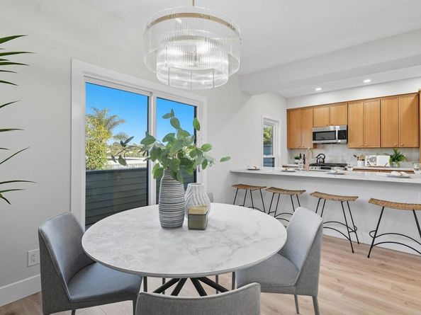 157 Grandview Street, Encinitas CA 92024