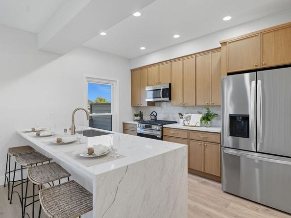 157 Grandview Street, Encinitas CA 92024
