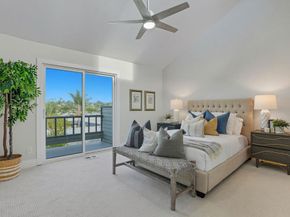 157 Grandview Street, Encinitas CA 92024