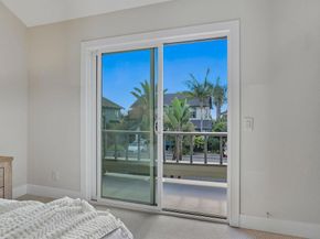 157 Grandview Street, Encinitas CA 92024