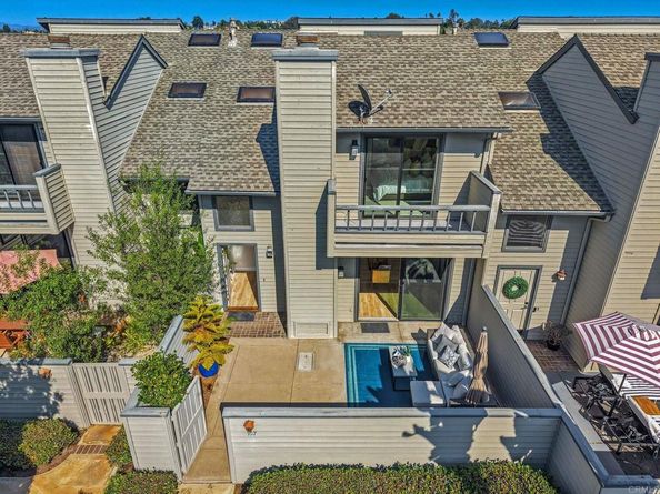 157 Grandview Street, Encinitas CA 92024