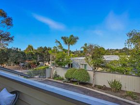 157 Grandview Street, Encinitas CA 92024