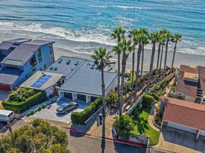 157 Grandview Street, Encinitas CA 92024