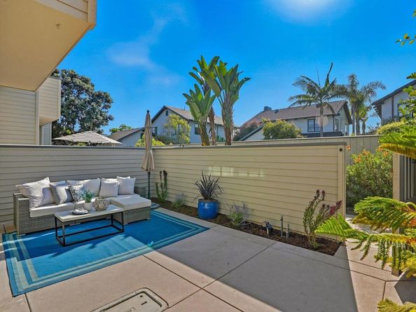 157 Grandview Street, Encinitas CA 92024