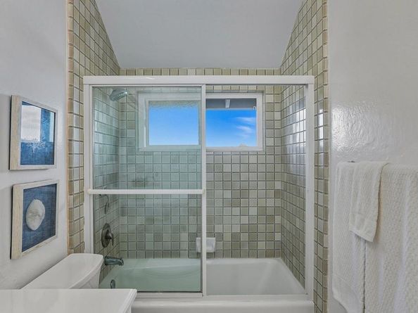 157 Grandview Street, Encinitas CA 92024