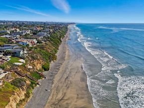 157 Grandview Street, Encinitas CA 92024