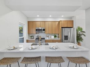 157 Grandview Street, Encinitas CA 92024