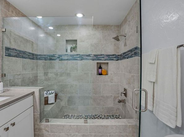 157 Grandview Street, Encinitas CA 92024