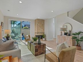 157 Grandview Street, Encinitas CA 92024