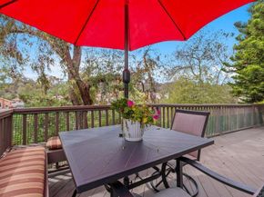 4439 Salisbury Drive, Carlsbad CA 92010