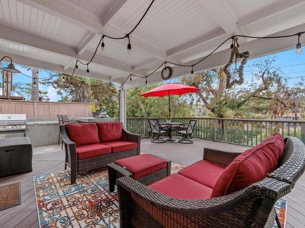 4439 Salisbury Drive, Carlsbad CA 92010