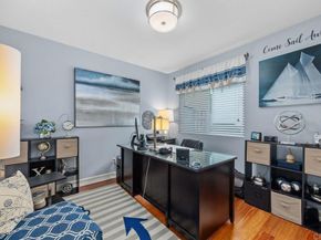 4439 Salisbury Drive, Carlsbad CA 92010