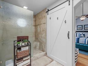 4439 Salisbury Drive, Carlsbad CA 92010