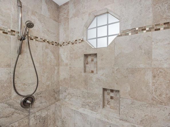 4439 Salisbury Drive, Carlsbad CA 92010
