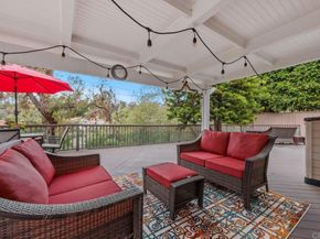 4439 Salisbury Drive, Carlsbad CA 92010