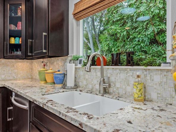 4439 Salisbury Drive, Carlsbad CA 92010