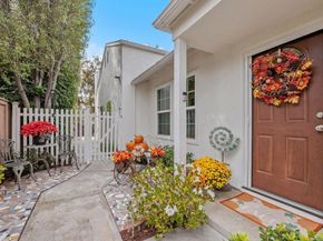 4439 Salisbury Drive, Carlsbad CA 92010