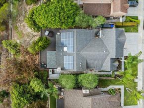 4439 Salisbury Drive, Carlsbad CA 92010