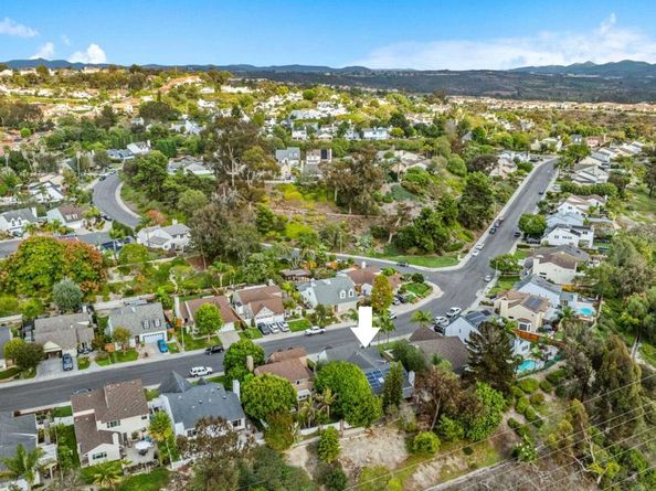 4439 Salisbury Drive, Carlsbad CA 92010