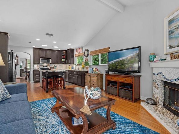 4439 Salisbury Drive, Carlsbad CA 92010