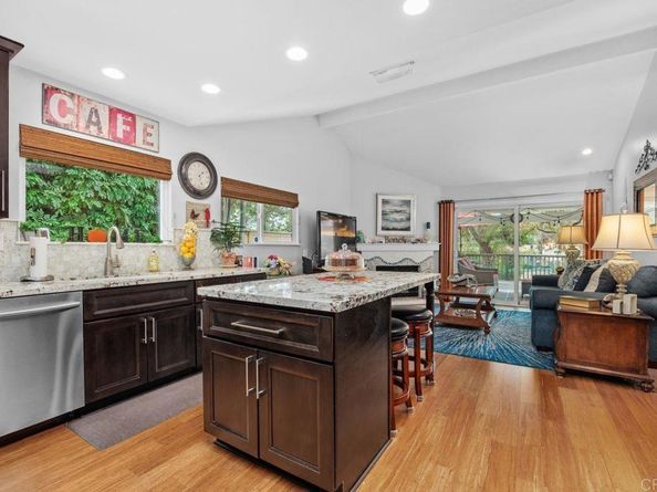 4439 Salisbury Drive, Carlsbad CA 92010