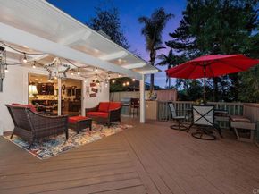4439 Salisbury Drive, Carlsbad CA 92010