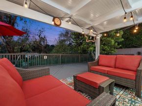 4439 Salisbury Drive, Carlsbad CA 92010