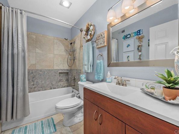 4439 Salisbury Drive, Carlsbad CA 92010