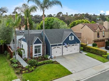 4439 Salisbury Drive