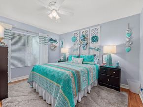 4439 Salisbury Drive, Carlsbad CA 92010