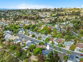 4439 Salisbury Drive, Carlsbad CA 92010