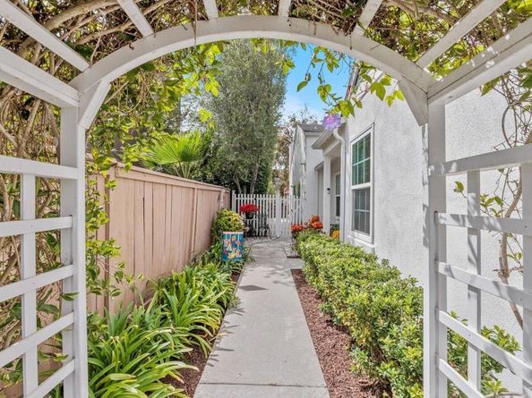 4439 Salisbury Drive, Carlsbad CA 92010
