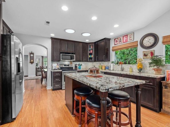 4439 Salisbury Drive, Carlsbad CA 92010