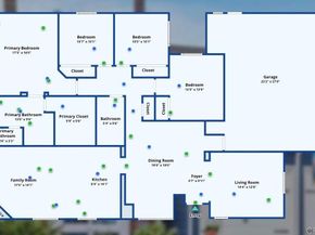 4439 Salisbury Drive, Carlsbad CA 92010