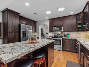 4439 Salisbury Drive, Carlsbad CA 92010