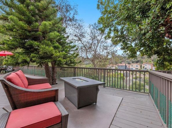 4439 Salisbury Drive, Carlsbad CA 92010