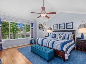 4439 Salisbury Drive, Carlsbad CA 92010