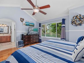 4439 Salisbury Drive, Carlsbad CA 92010