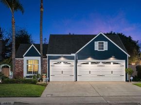 4439 Salisbury Drive, Carlsbad CA 92010