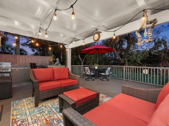 4439 Salisbury Drive, Carlsbad CA 92010