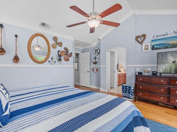 4439 Salisbury Drive, Carlsbad CA 92010
