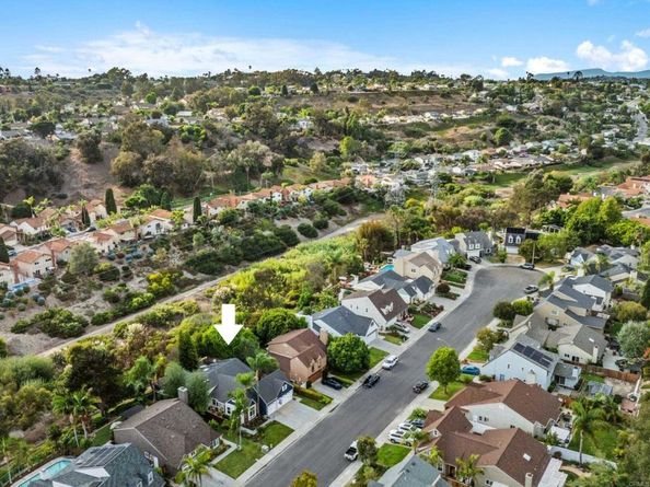 4439 Salisbury Drive, Carlsbad CA 92010